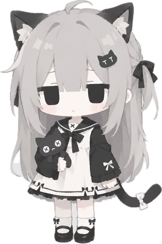 Tavi